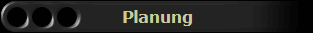 Planung